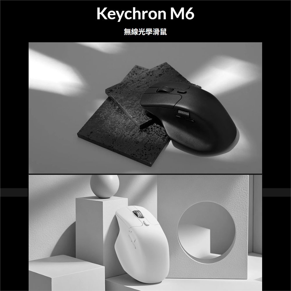 MAKC001_01.jpg