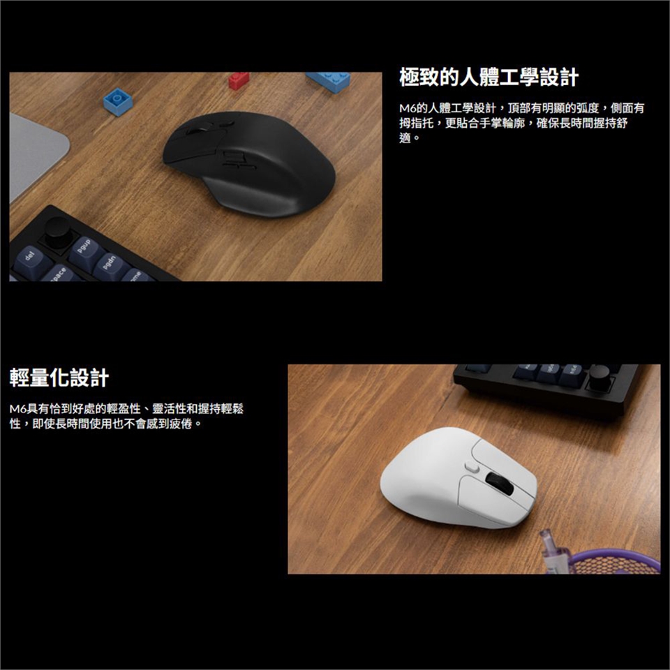 MAKC001_07.jpg