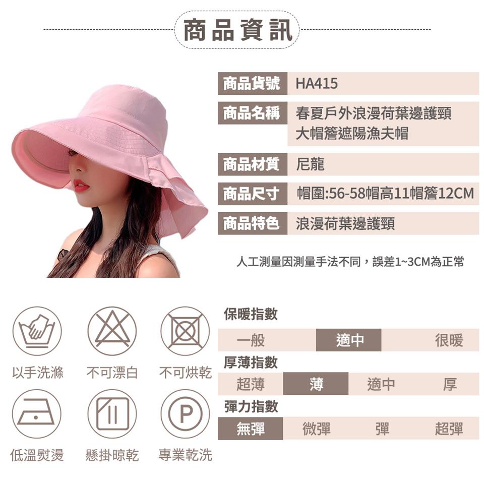 人工測量因測量手法不同,誤差13CM為正常