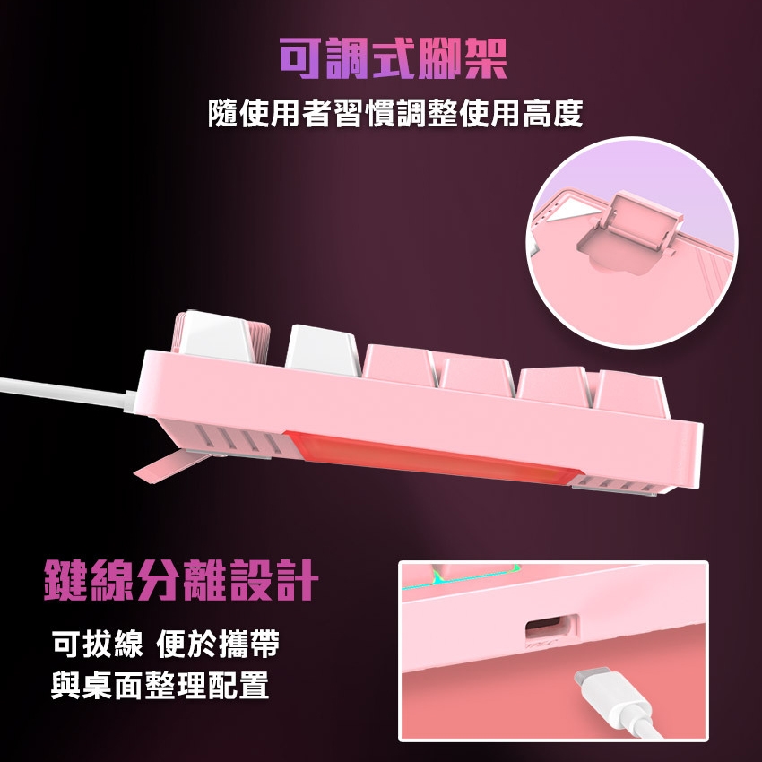 KEYI130_08.jpg