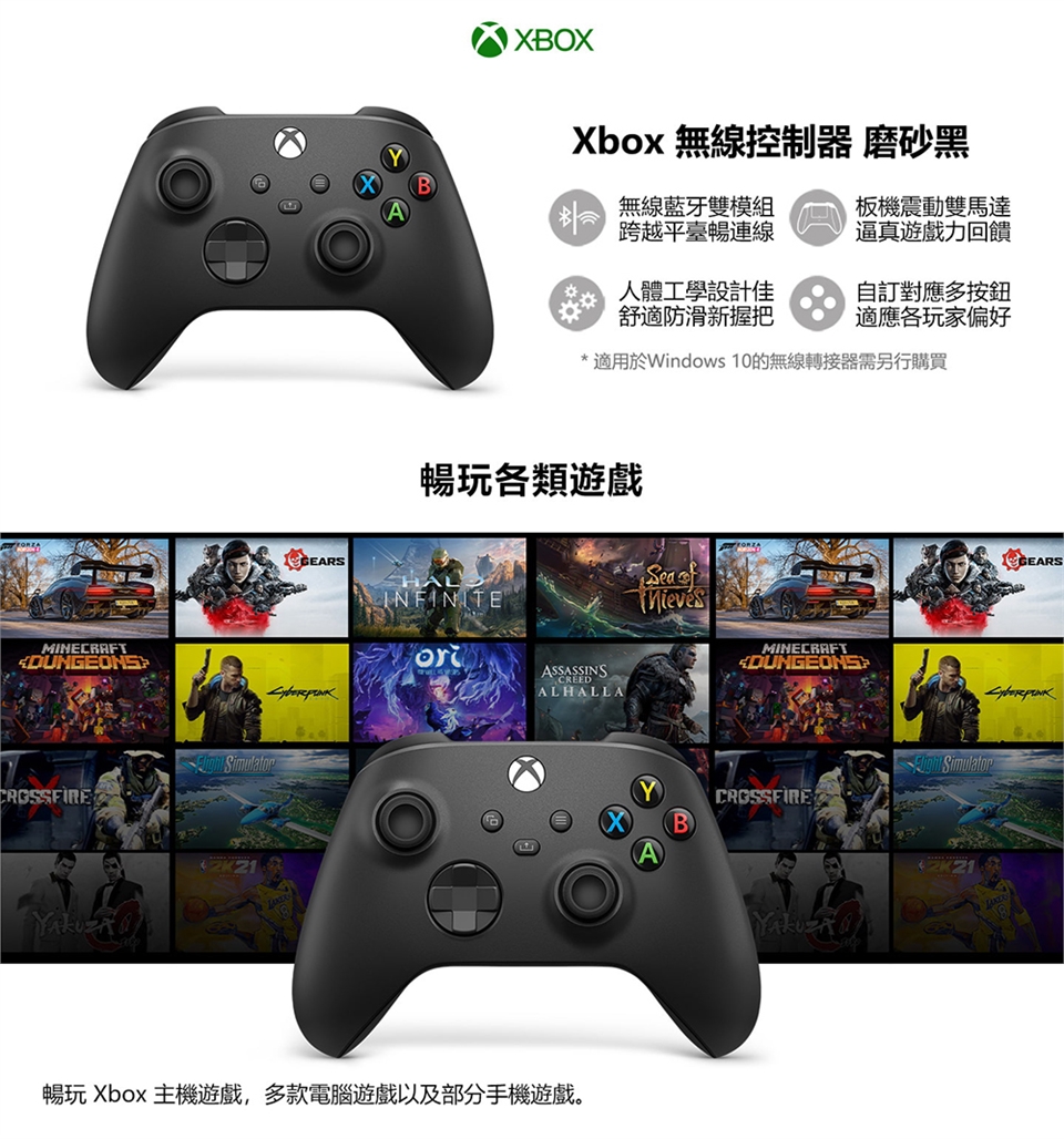 GXB6079A_01.jpg