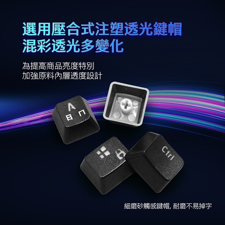 KEYUG011_03.jpg