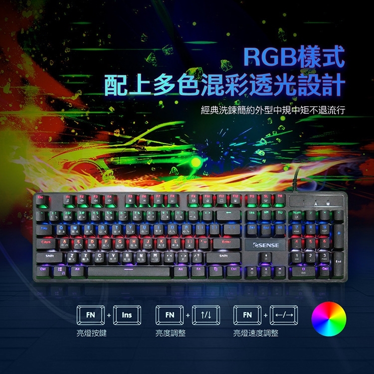 KEYUG011_05.jpg