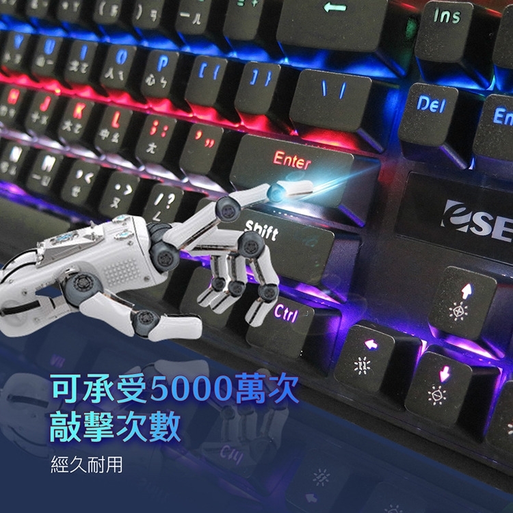KEYUG011_04.jpg