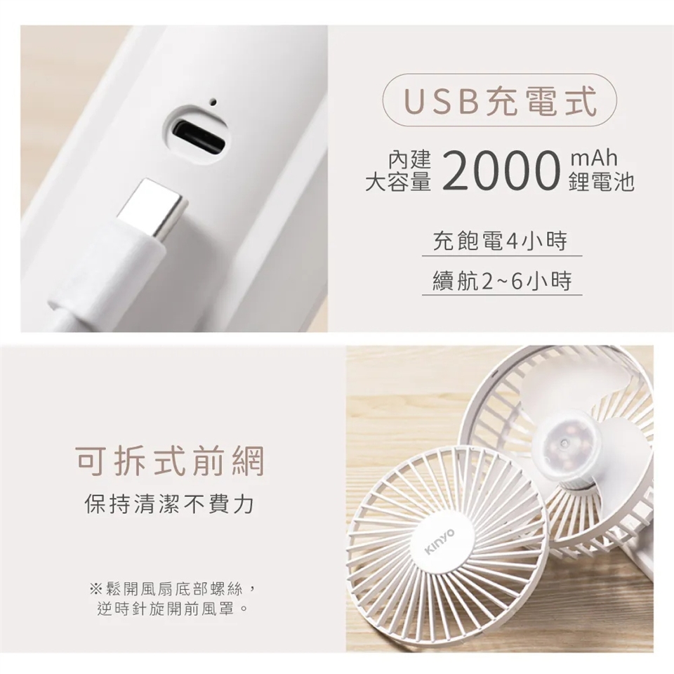 TUF3024W_08.jpg