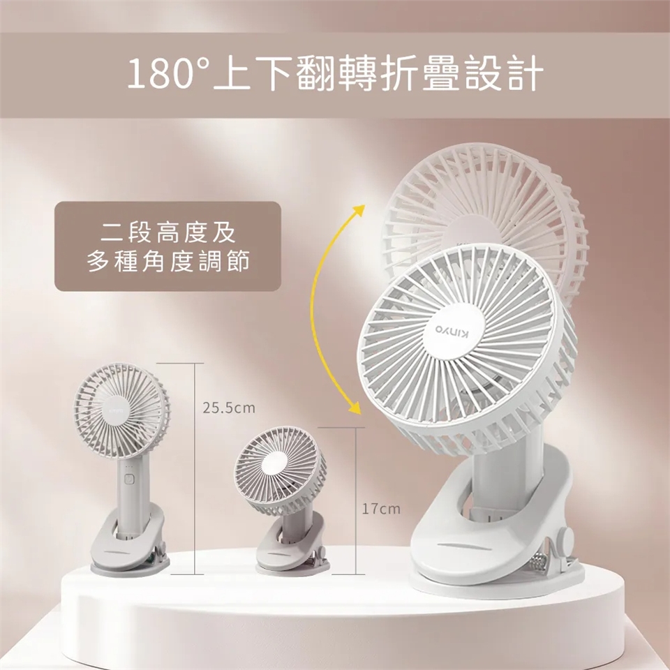 TUF3024W_02.jpg