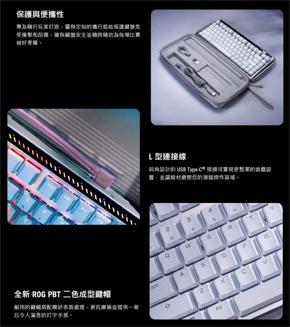 KEYAS051_05.jpg