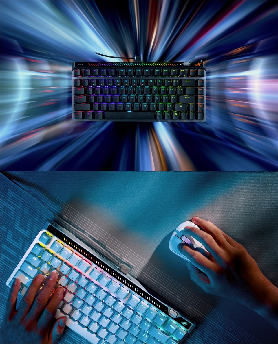 KEYAS051_07.jpg