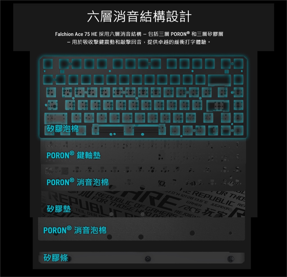 KEYAS051_04.jpg