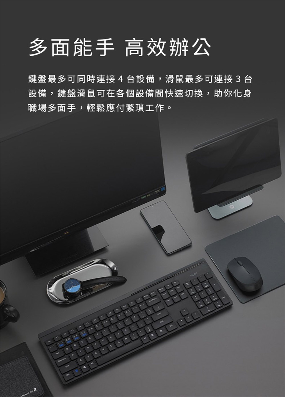 KEYRA015_02.jpg