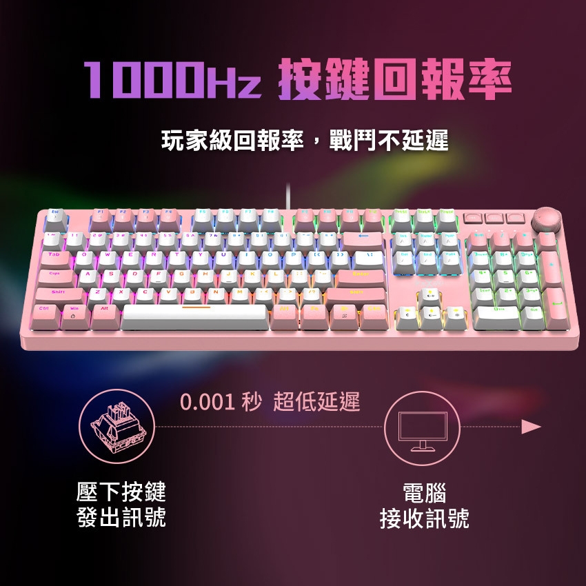 KEYI130_03.jpg