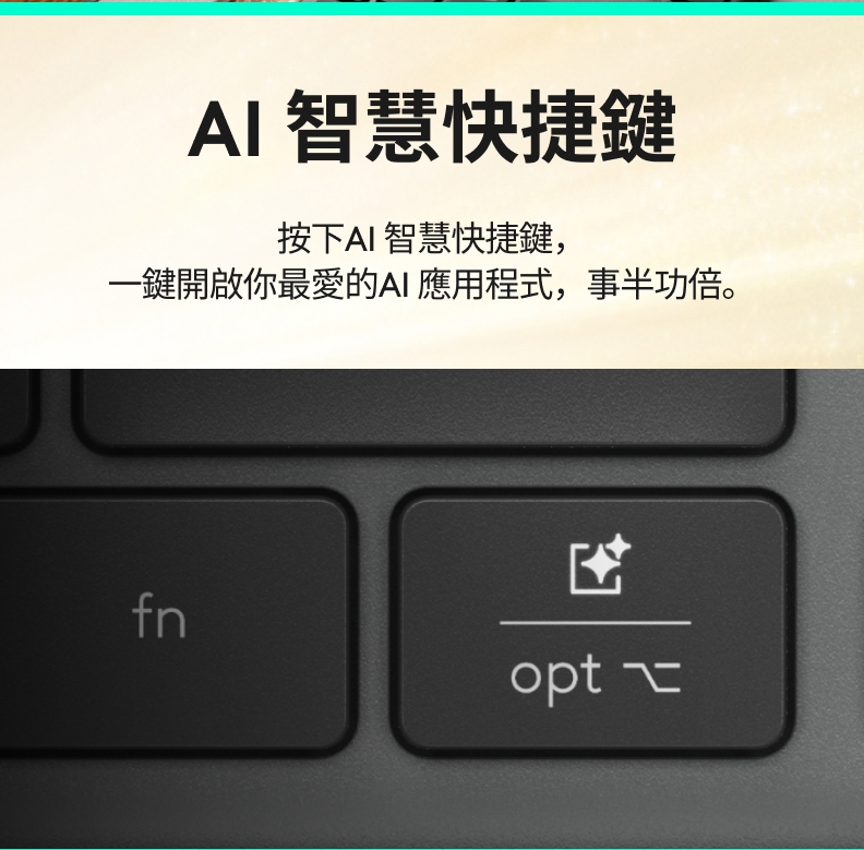 KEYL303_05.jpg