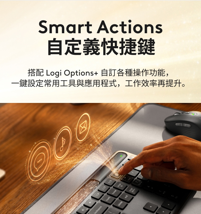 KEYL303_04.jpg