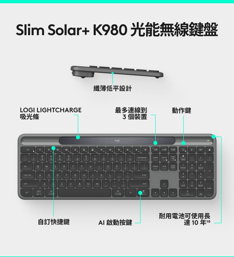 KEYL303_10.jpg