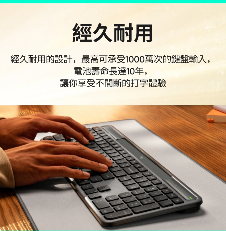 KEYL303_09.jpg
