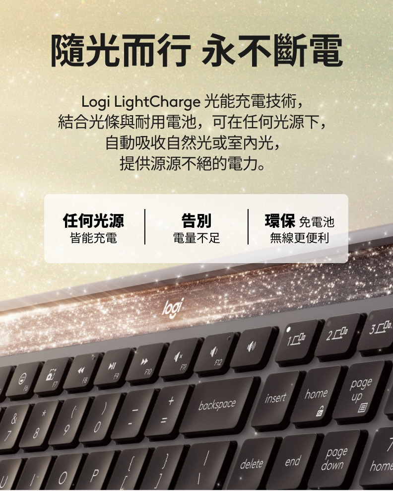 KEYL303_03.jpg