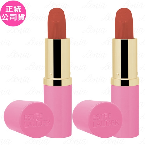 0393b1ef-25d2-466b-af46-