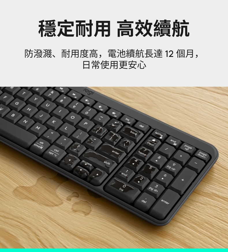KEYL300_04.jpg