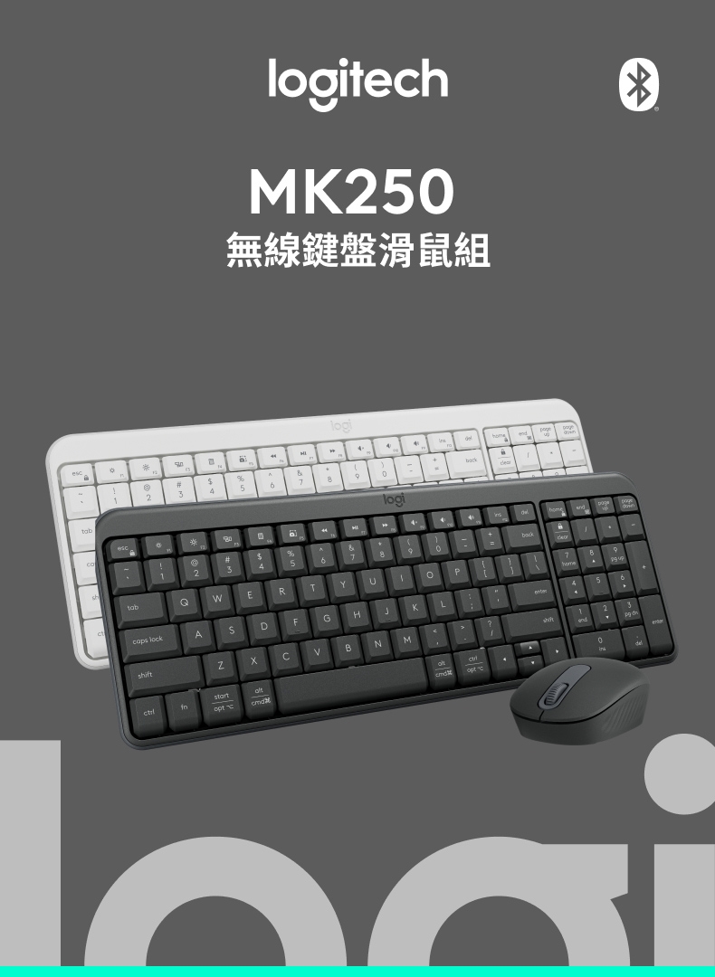 KEYL300_01.jpg