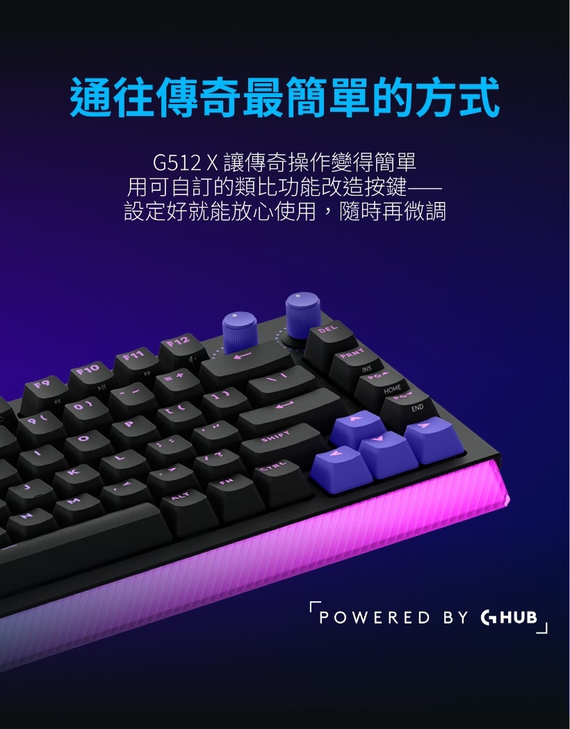 KEYL304_14.jpg