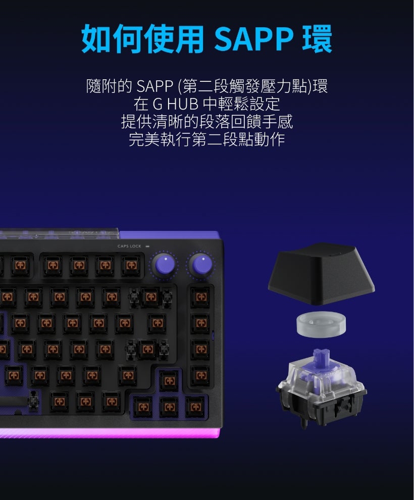 KEYL304_11.jpg