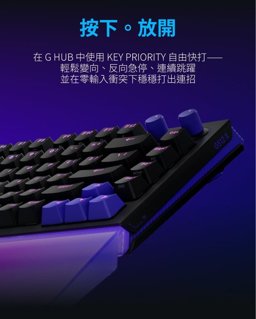 KEYL304_07.jpg