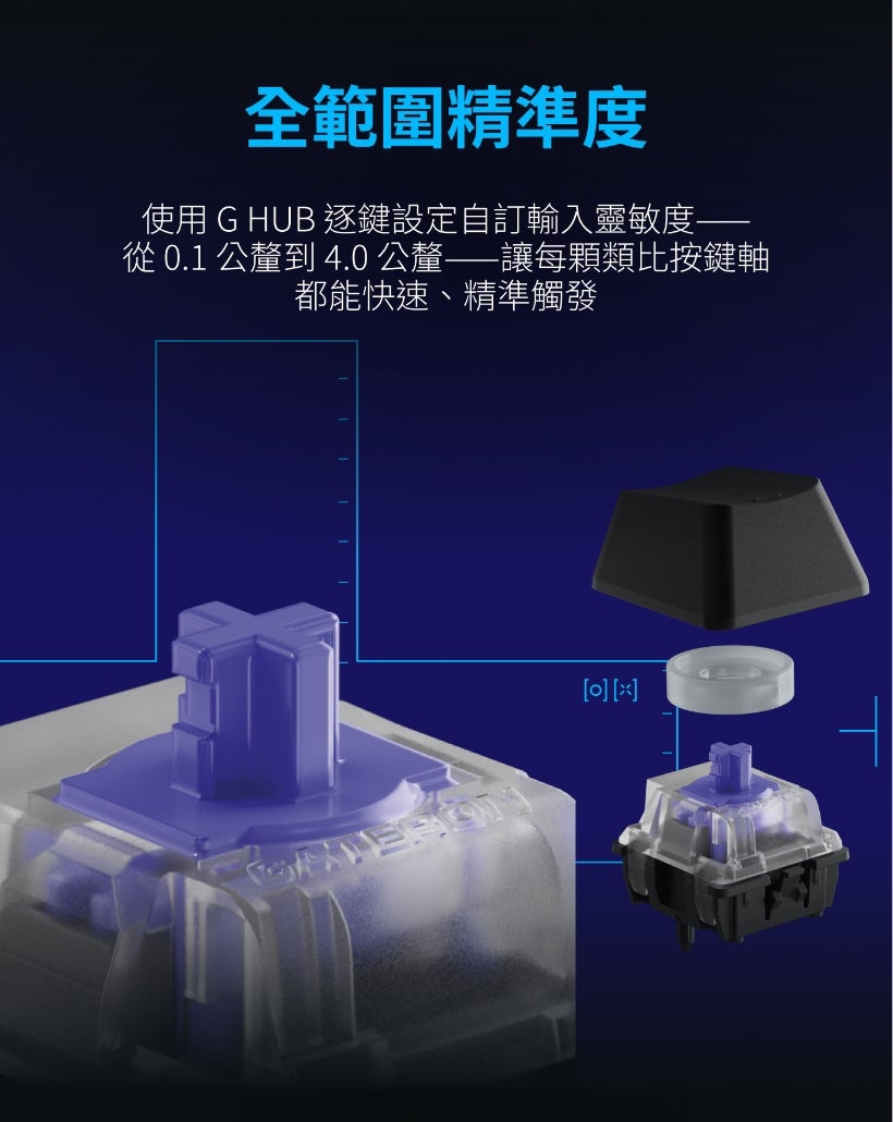 KEYL304_04.jpg