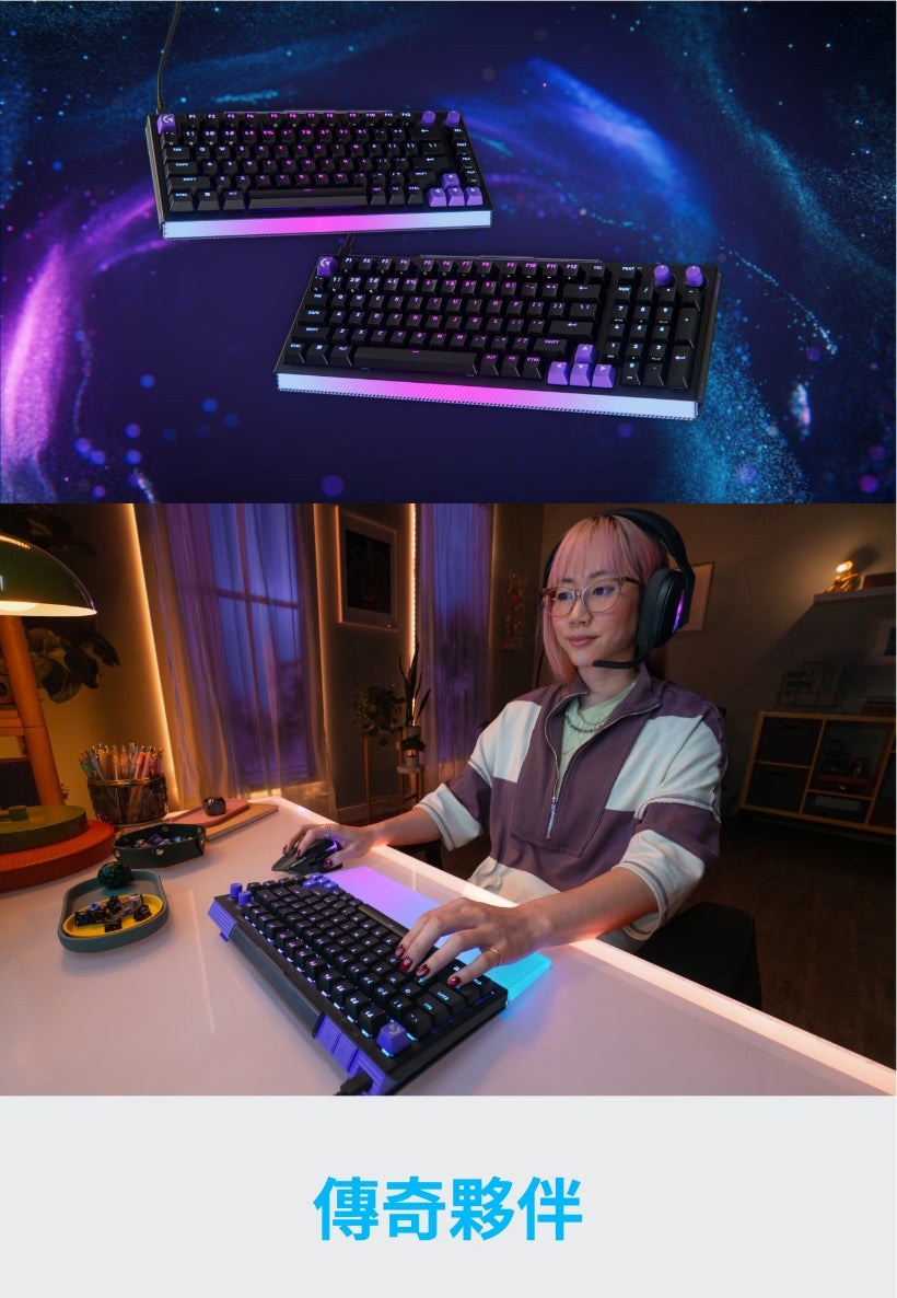 KEYL304_18.jpg
