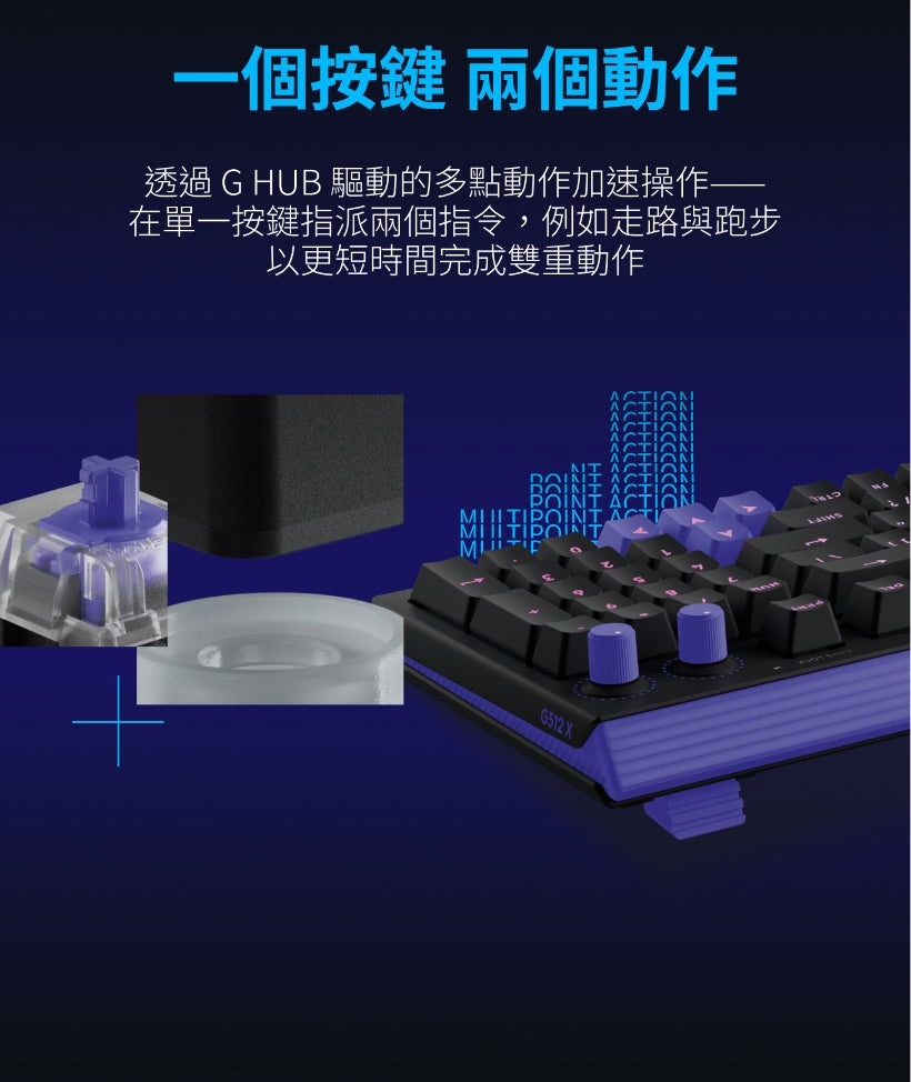KEYL304_06.jpg