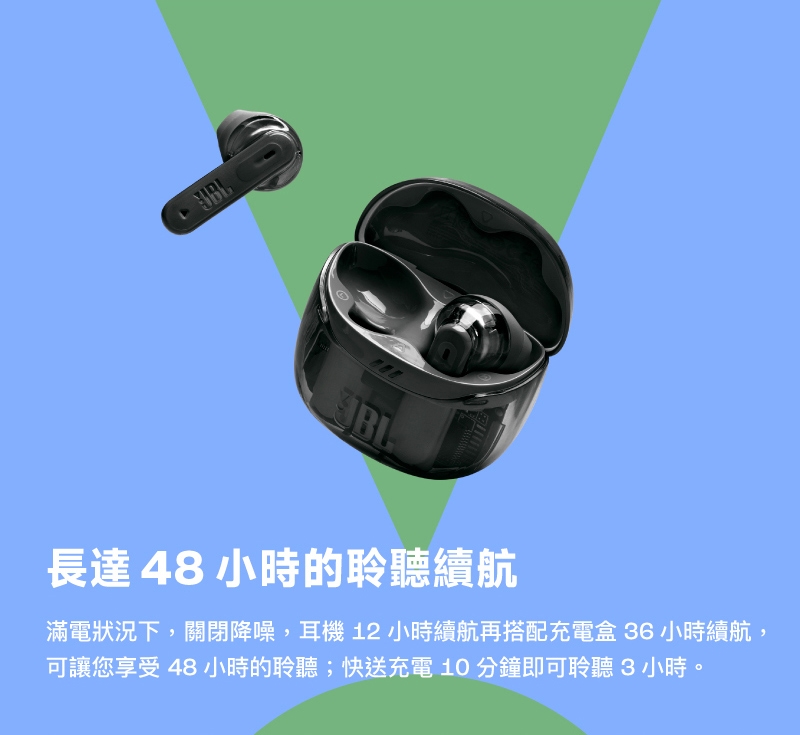 EHJBL011_09.jpg