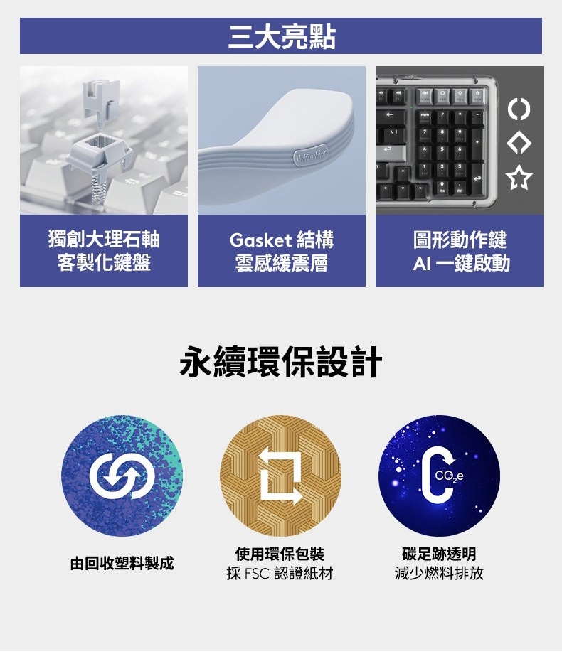 KEYL301_02.jpg