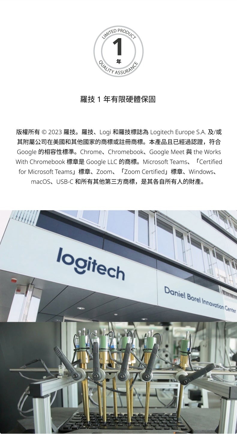 KEYL301_15.jpg
