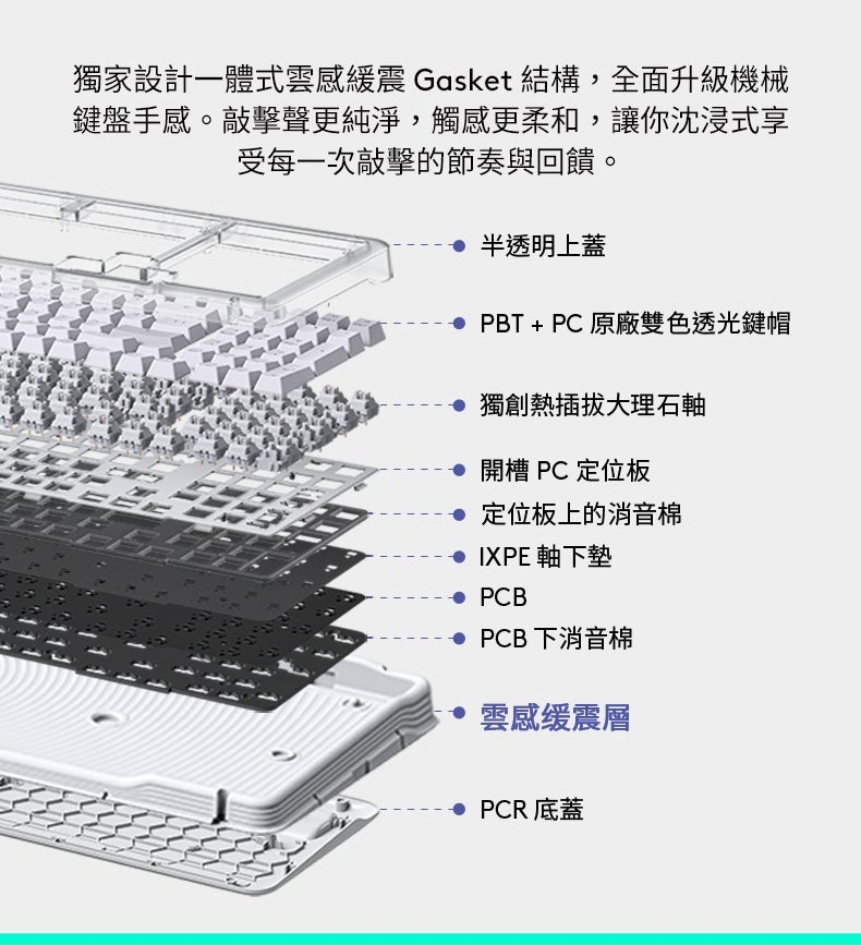 KEYL301_05.jpg