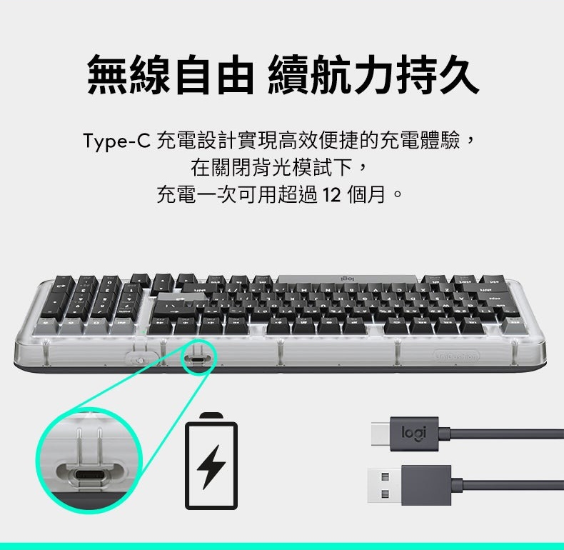 KEYL301_12.jpg