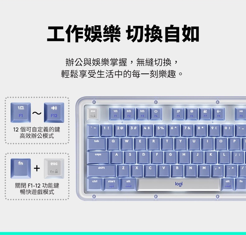 KEYL301_10.jpg