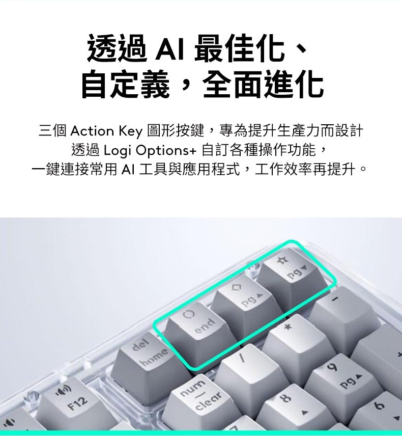 KEYL301_09.jpg