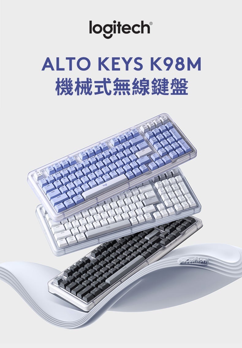 KEYL301_01.jpg