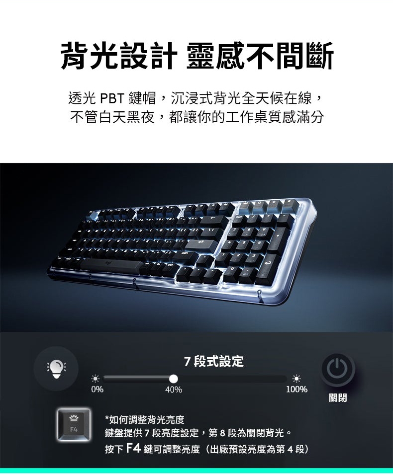 KEYL301_07.jpg