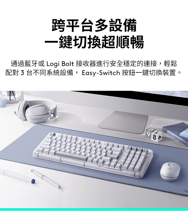KEYL301_08.jpg