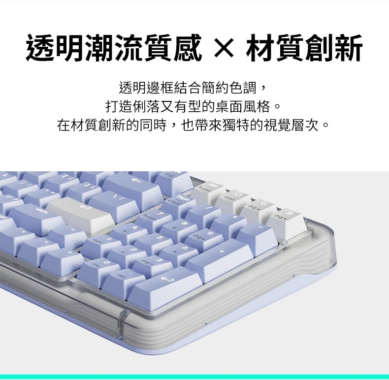 KEYL301_06.jpg