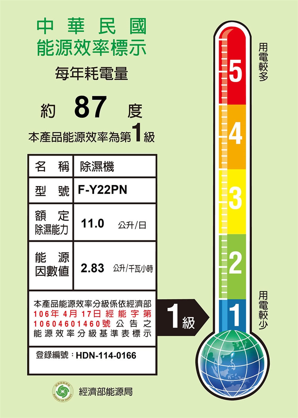 TFY22PN_14.jpg