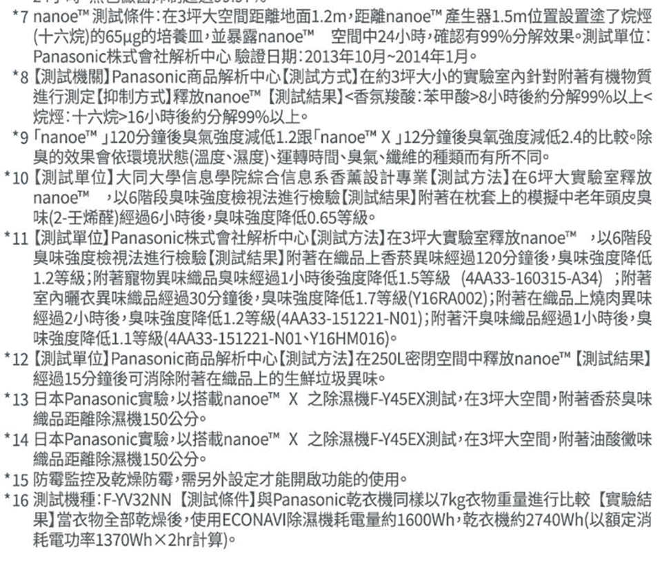TFY22PN_13.jpg