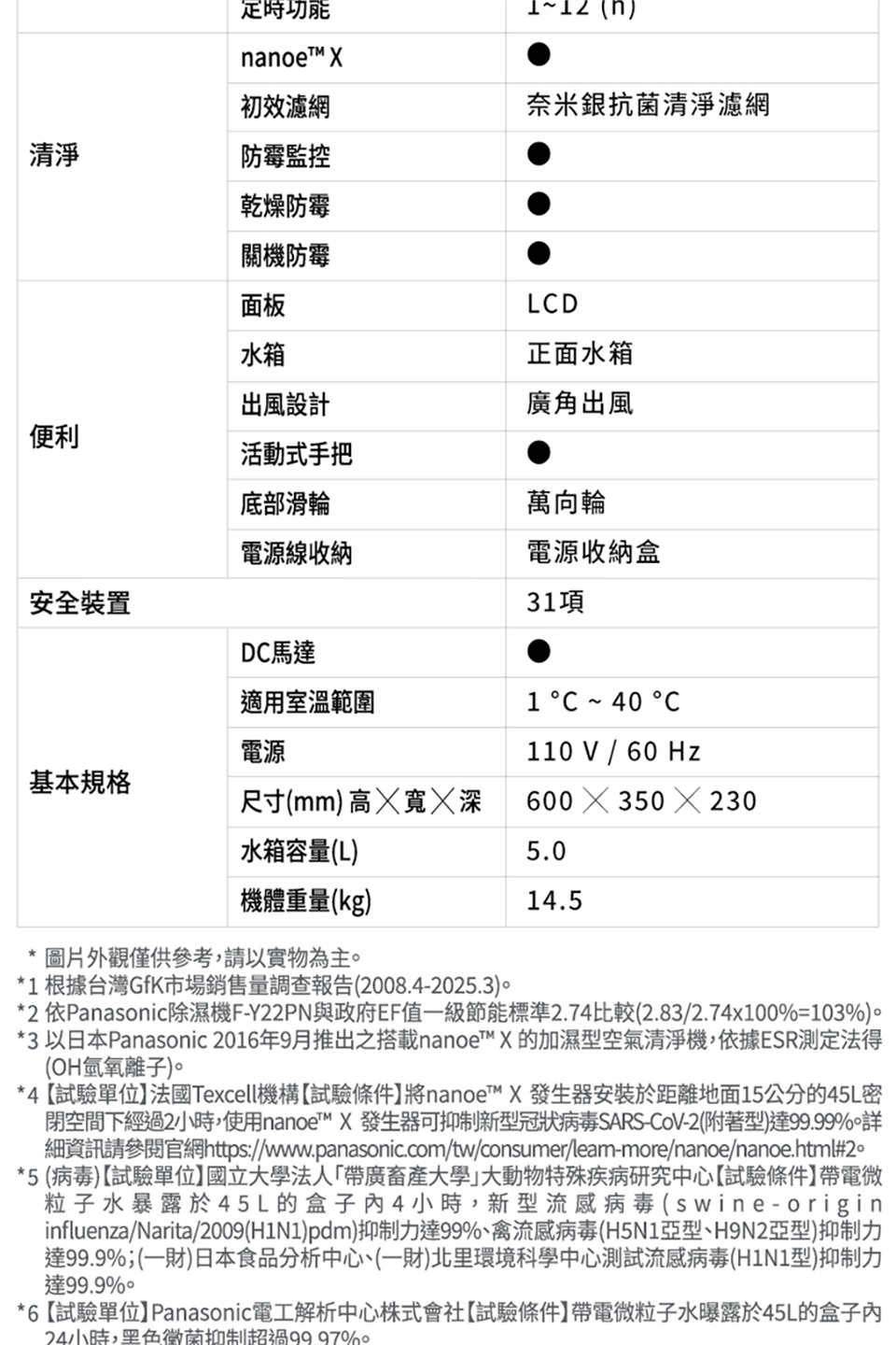 TFY22PN_12.jpg