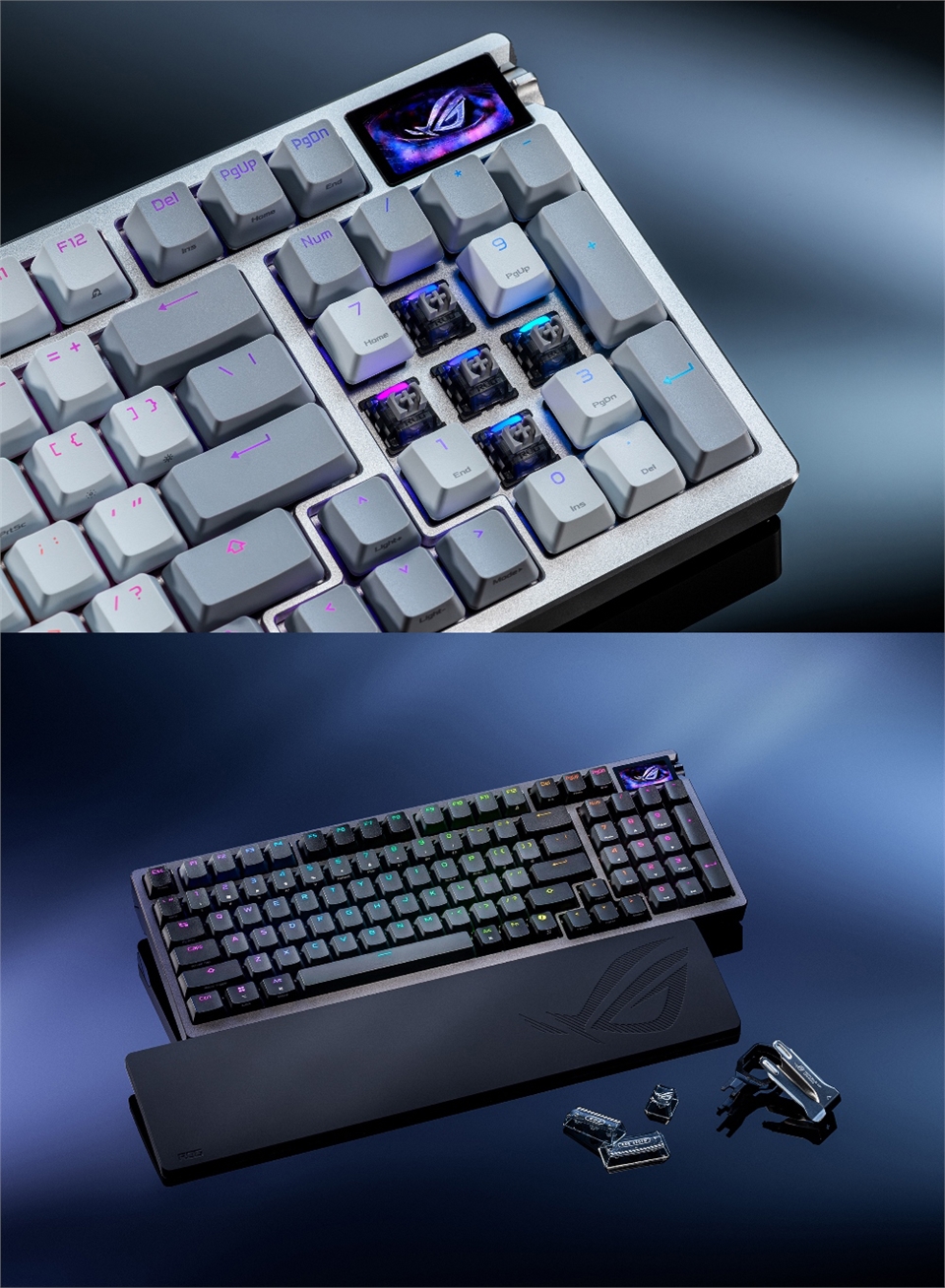 KEYAS050_09.jpg