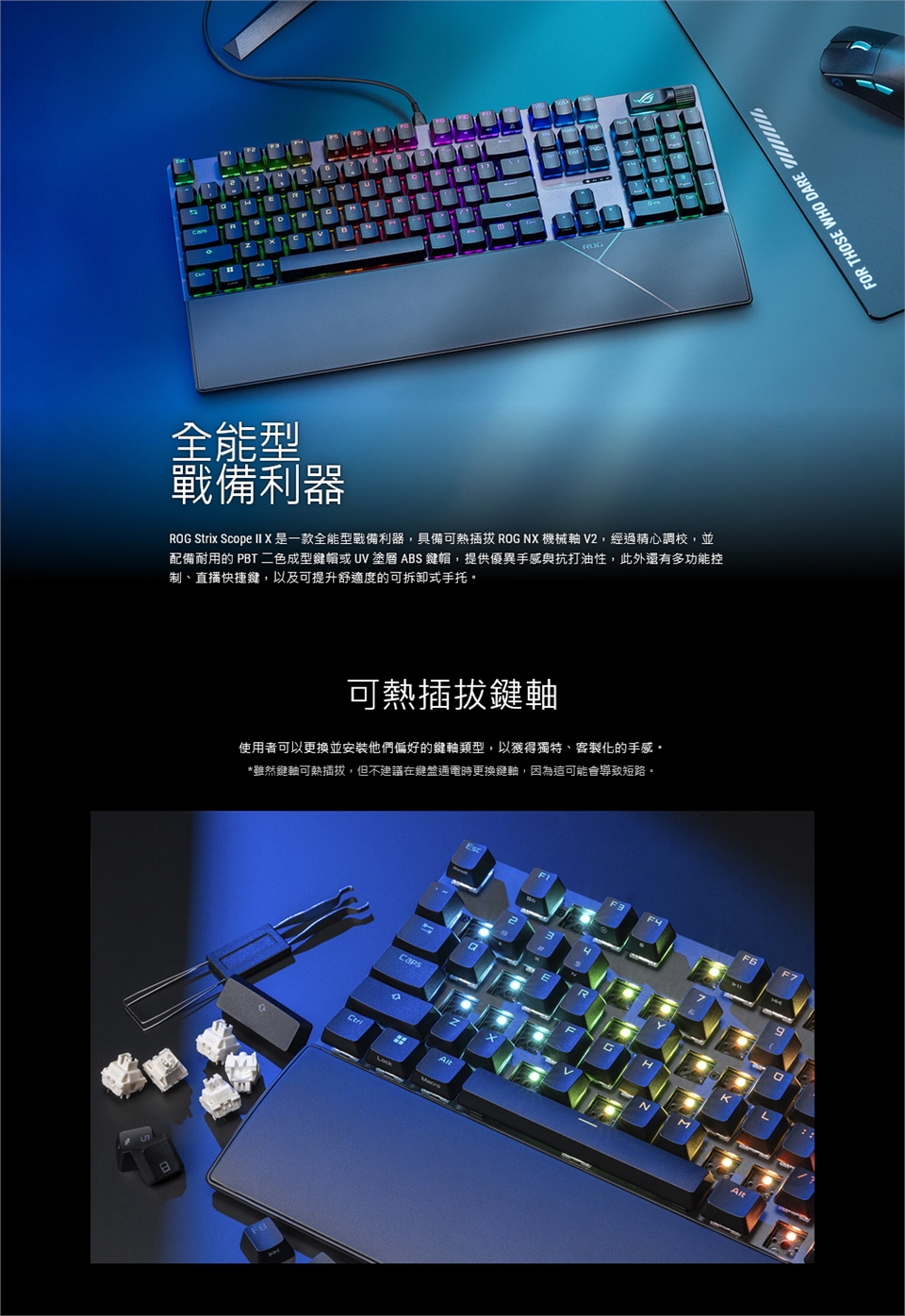 KEYAS047_01.jpg