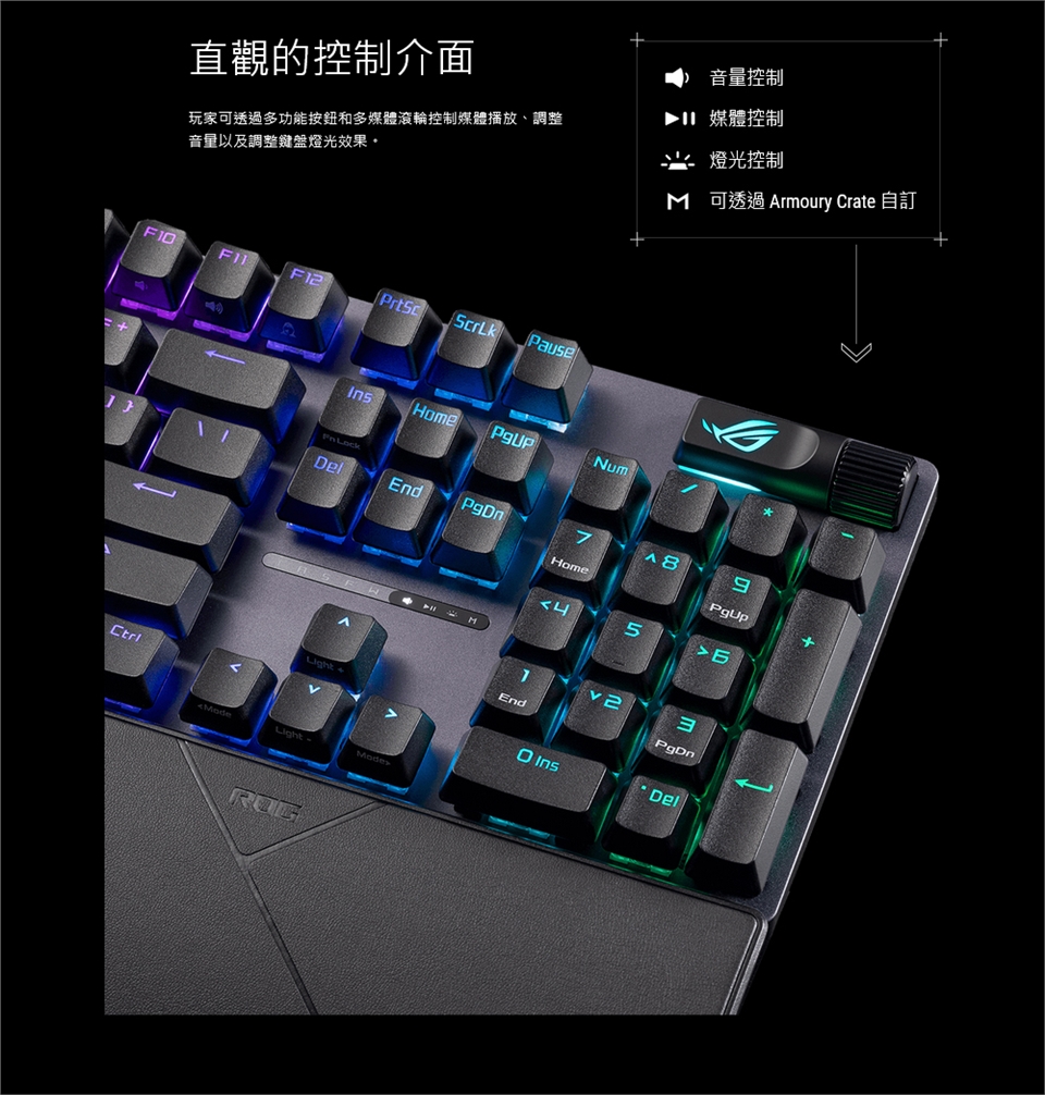 KEYAS047_04.jpg