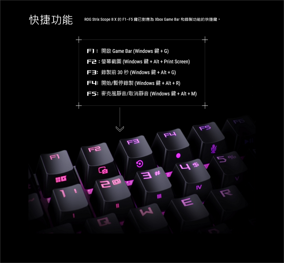 KEYAS047_03.jpg