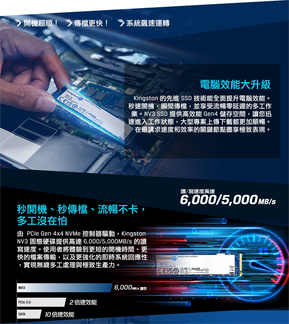 SSDKI1TB015A_02.jpg