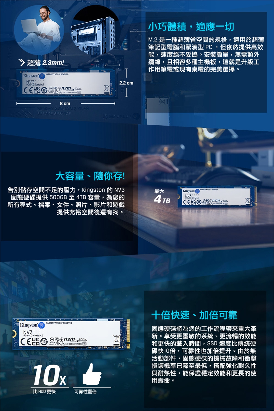 SSDKI1TB015A_03.jpg