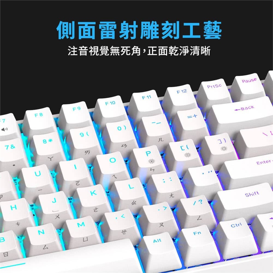 KEYI129_05.jpg